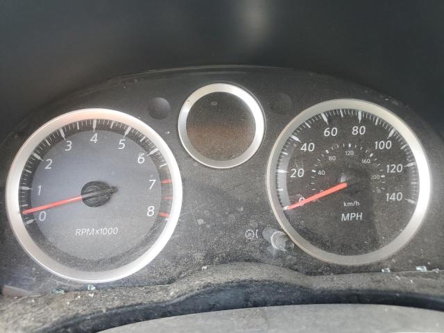 Photo 9 from auction – 2012 NISSAN SENTRA 2.0 with VIN 3N1AB6APXCL636111