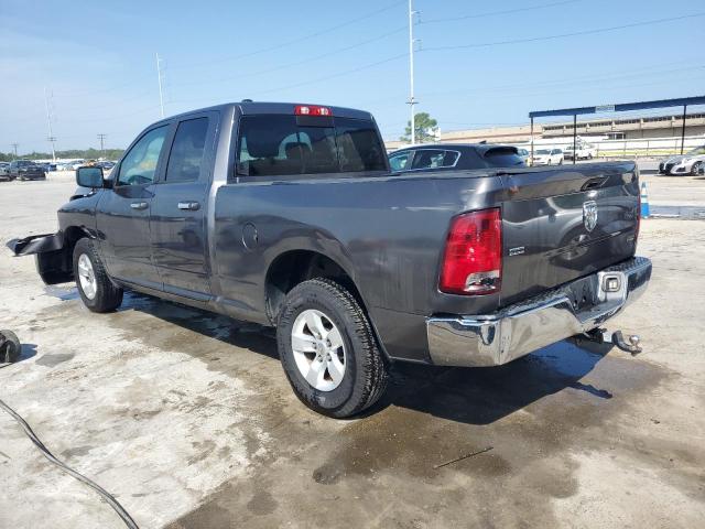 Photo 2 from auction – 2015 RAM 1500 SLT with VIN 1C6RR6GG3FS685859