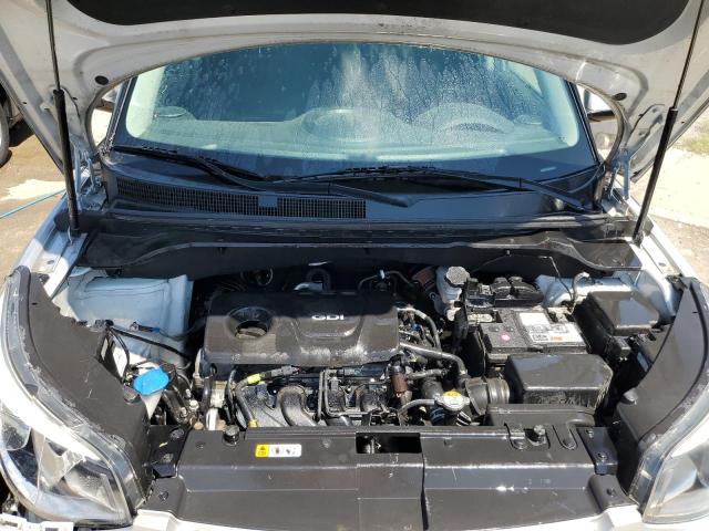 Photo 11 from auction – 2019 KIA SOUL with VIN KNDJN2A28K7658211