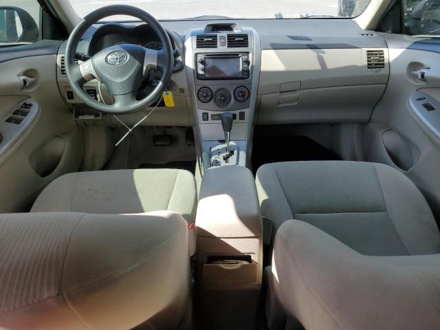 Фото 8 с аукциона – 2013 TOYOTA COROLLA BA с VIN 5YFBU4EEXDP094747
