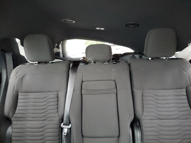 Photo 10 from auction – 2020 FORD EXPLORER X with VIN 1FMSK8DH9LGB87019