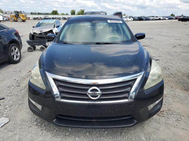 Photo 5 from auction – 2014 NISSAN ALTIMA 2.5 with VIN 1N4AL3APXEC275976