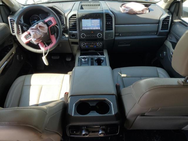 Photo 8 from auction – 2019 FORD EXPEDITION with VIN 1FMJU1HT8KEA84471