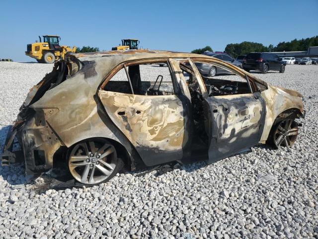 Photo 3 from auction – 2022 TOYOTA COROLLA SE with VIN JTND4MBE5N3176758