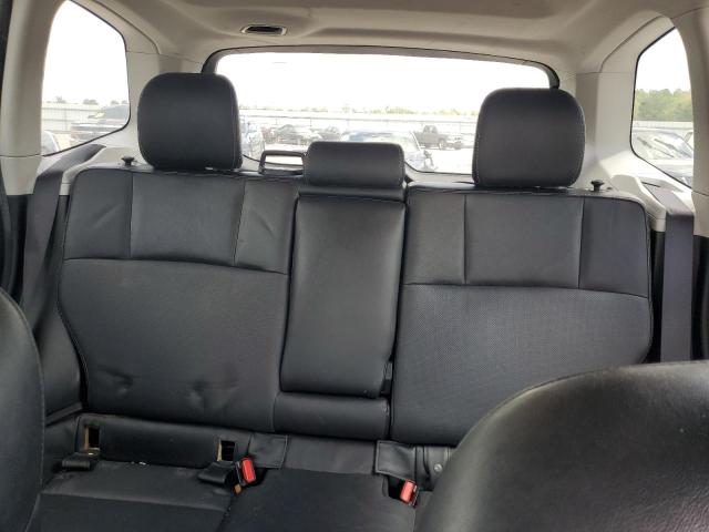 Photo 10 from auction – 2016 SUBARU FORESTER 2 with VIN JF2SJGVC1GH511487