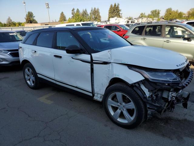 Photo 4 from auction – 2019 LAND ROVER RANGE ROVE with VIN SALYB2EX0KA216936