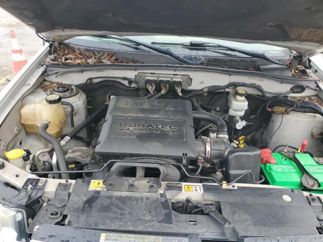 Photo 11 from auction – 2009 FORD ESCAPE XLT with VIN 1FMCU93G79KA30849
