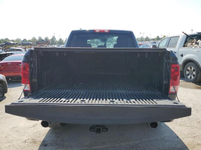Photo 6 from auction – 2014 RAM 1500 ST with VIN 1C6RR6KT8ES241766