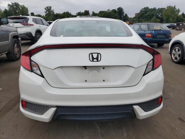 Photo 6 from auction – 2019 HONDA CIVIC LX with VIN 2HGFC4B68KH310472