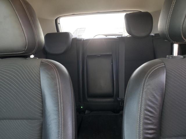 Photo 10 from auction – 2013 BUICK ENCORE with VIN KL4CJESB9DB137433