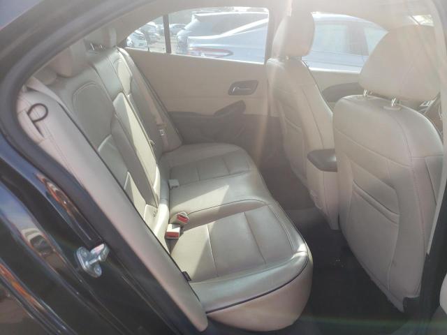 Photo 10 from auction – 2014 CHEVROLET MALIBU 2LT with VIN 1G11E5SL7EF159041