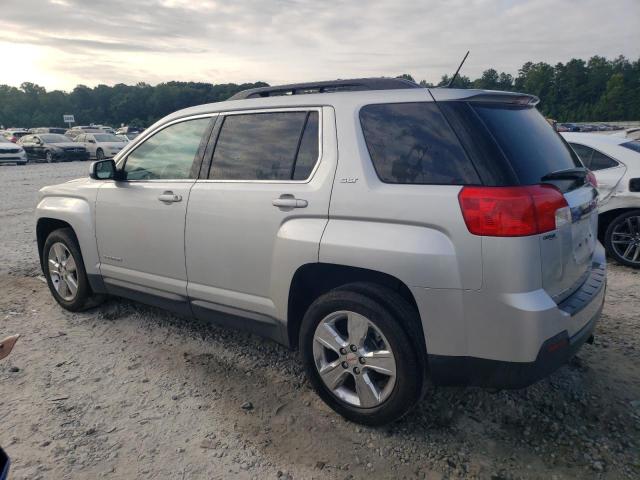Photo 2 from auction – 2014 GMC TERRAIN SL with VIN 2GKALSEK2E6143648
