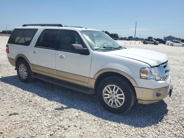 Photo 4 from auction – 2013 FORD EXPEDITION with VIN 1FMJK1H55DEF66227