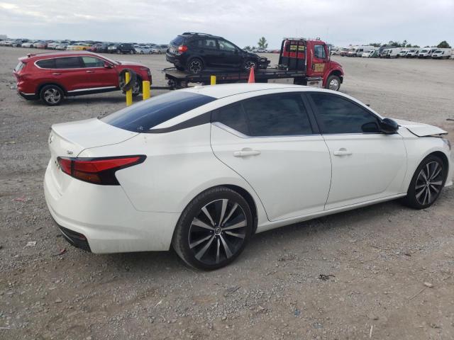 Photo 3 from auction – 2019 NISSAN ALTIMA SR with VIN 1N4BL4CV6KC204971