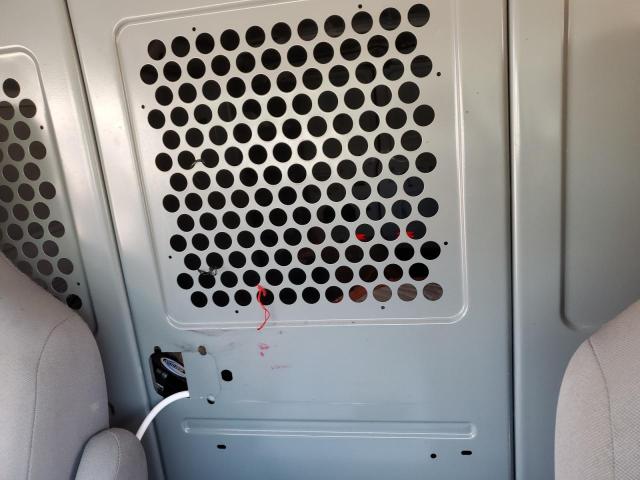 Photo 10 from auction – 2014 FORD ECONOLINE with VIN 1FTNE1EW1EDA93573