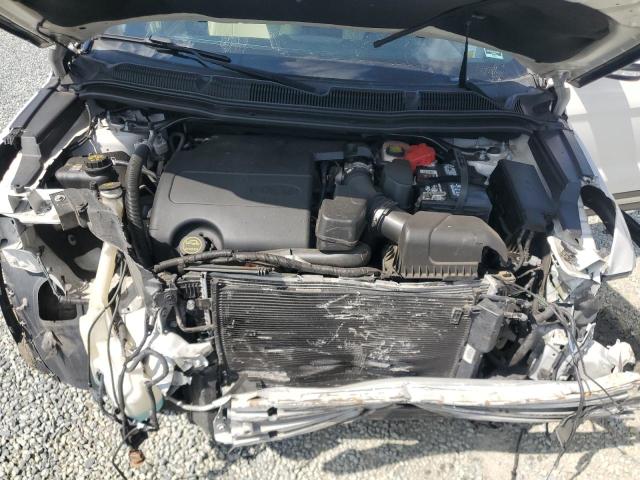 Photo 12 from auction – 2016 FORD EXPLORER L with VIN 1FM5K7F82GGA26943