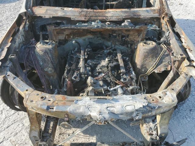 Photo 12 from auction – 2011 JEEP GRAND CHER with VIN 1J4RR6GT7BC501463