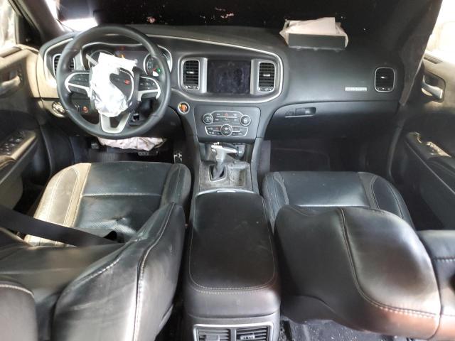Photo 8 from auction – 2018 DODGE CHARGER R/ with VIN 2C3CDXCT4JH272858