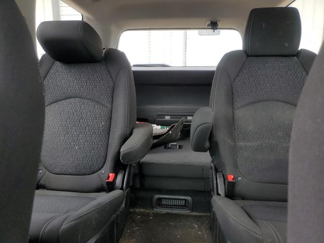 Photo 10 from auction – 2015 GMC ACADIA SLE with VIN 1GKKRPKD8FJ333402