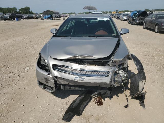 Photo 5 from auction – 2008 CHEVROLET MALIBU LTZ with VIN 1G1ZK57718F276013