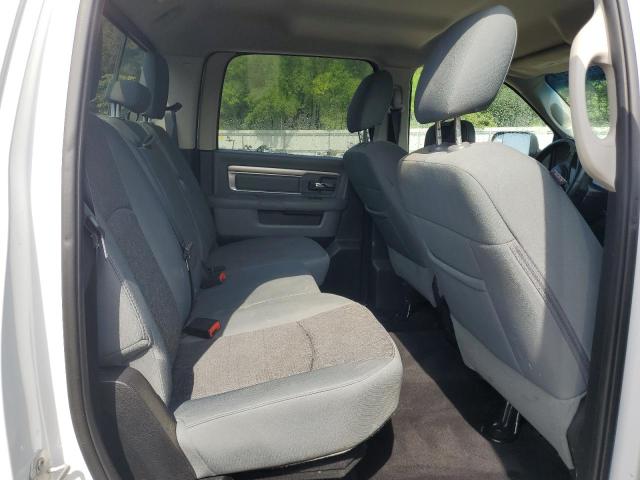 صورة رقم 10 من المزاد - 2016 RAM 1500 SLT مع VIN 1C6RR6LT6GS189605