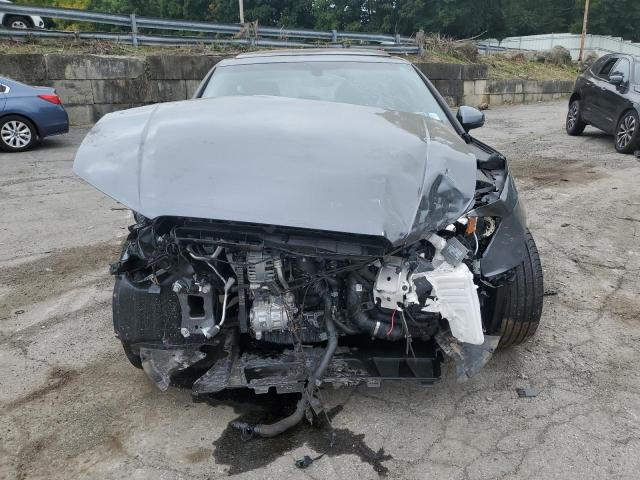 Photo 5 from auction – 2020 AUDI A3 PREMIUM with VIN WAUAUGFF6LA104677