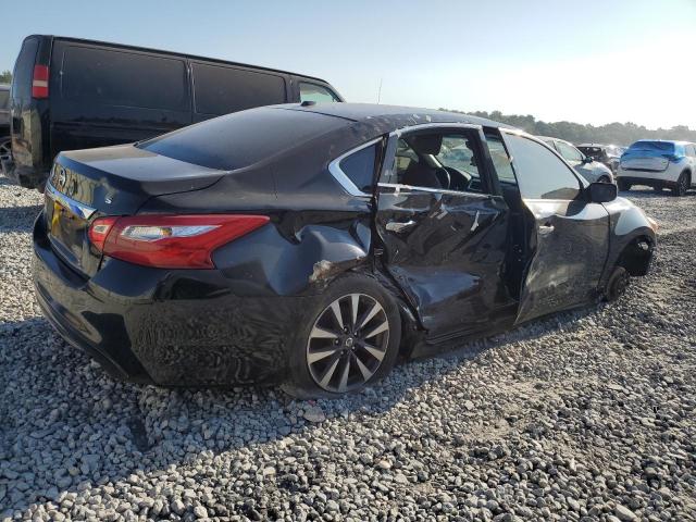 Photo 3 from auction – 2016 NISSAN ALTIMA 2.5 with VIN 1N4AL3AP2GC291219