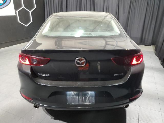 Foto 6 de la subasta – 2019 MAZDA 3 SELECT con VIN 3MZBPAAL1KM111687