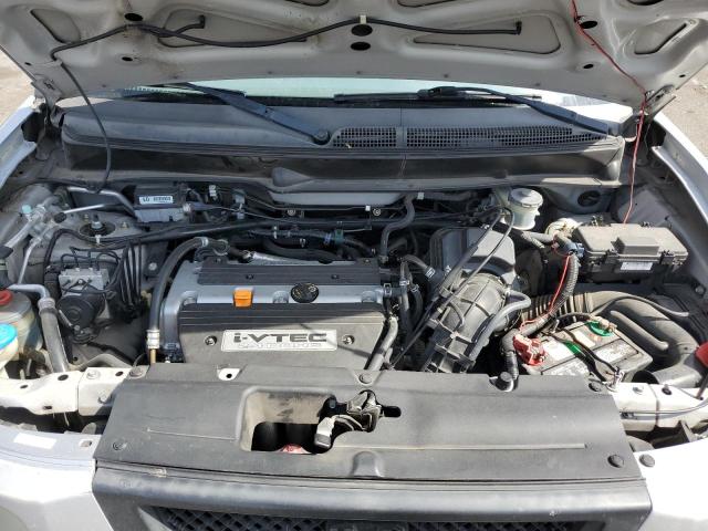 Photo 12 from auction – 2006 HONDA ELEMENT EX with VIN 5J6YH18786L009291
