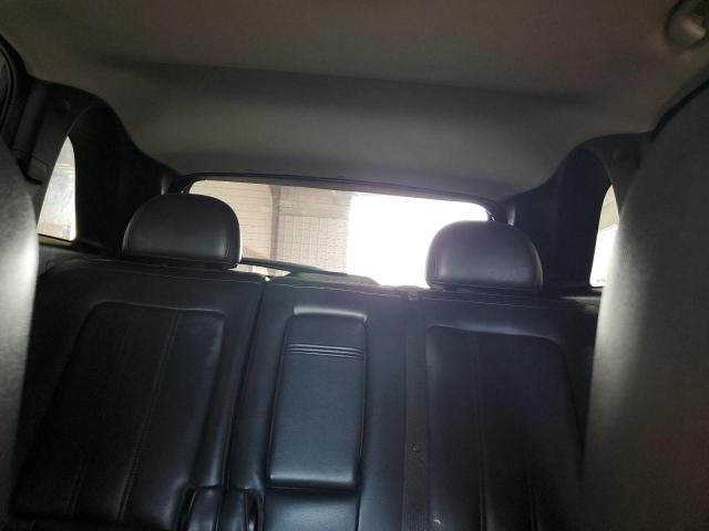 Photo 10 from auction – 2015 CHEVROLET CAPTIVA LT with VIN 3GNAL3EK7FS503797