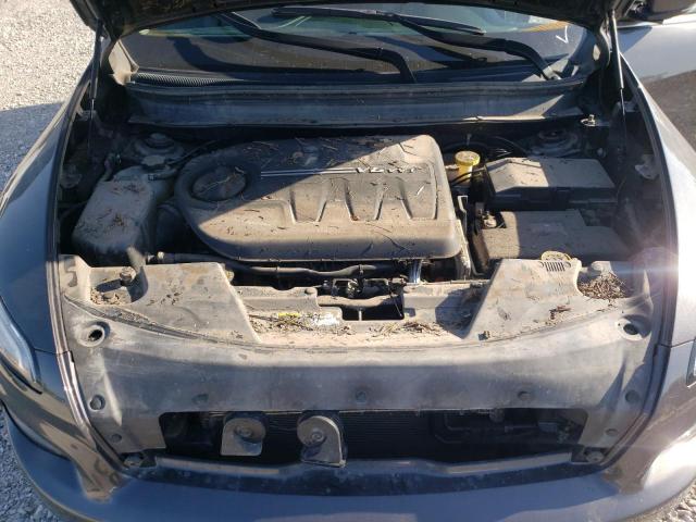 Photo 12 from auction – 2015 JEEP CHEROKEE L with VIN 1C4PJMDS6FW521325