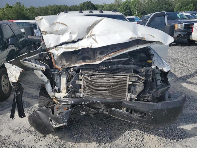 Photo 11 from auction – 2010 DODGE RAM 3500 with VIN 3D73Y4CL3AG158872
