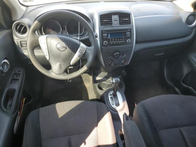 Photo 8 from auction – 2017 NISSAN VERSA S with VIN 3N1CN7AP7HL847442