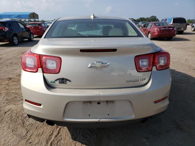 Photo 6 from auction – 2016 CHEVROLET MALIBU LIM with VIN 1G11E5SA3GF116138