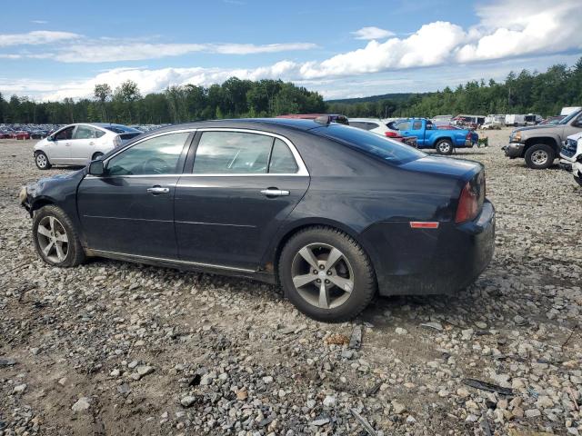 Photo 2 from auction – 2012 CHEVROLET MALIBU 1LT with VIN 1G1ZC5E02CF285153