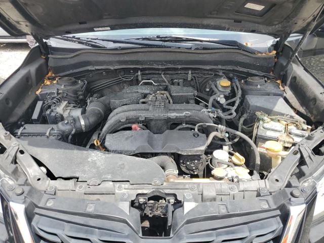 Фото 12 с аукциона – 2017 SUBARU FORESTER 2 с VIN JF2SJAGC7HH588361