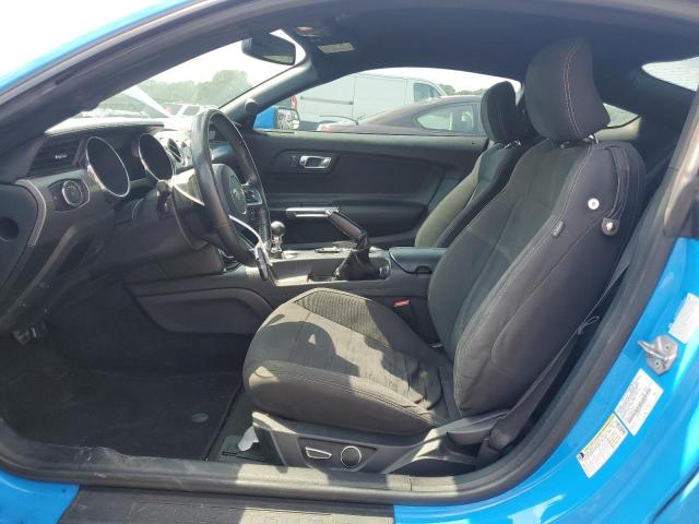 Photo 7 from auction – 2017 FORD MUSTANG GT with VIN 1FA6P8CF4H5212344