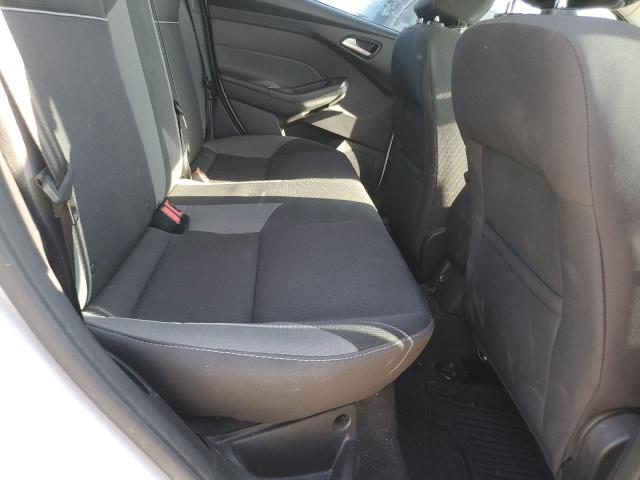 Photo 10 from auction – 2014 FORD FOCUS SE with VIN 1FADP3F20EL440707