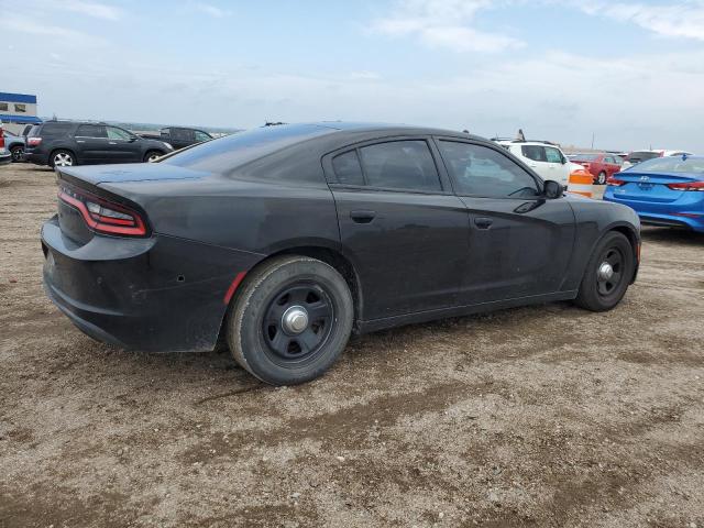 Photo 3 from auction – 2017 DODGE CHARGER PO with VIN 2C3CDXAT6HH513395