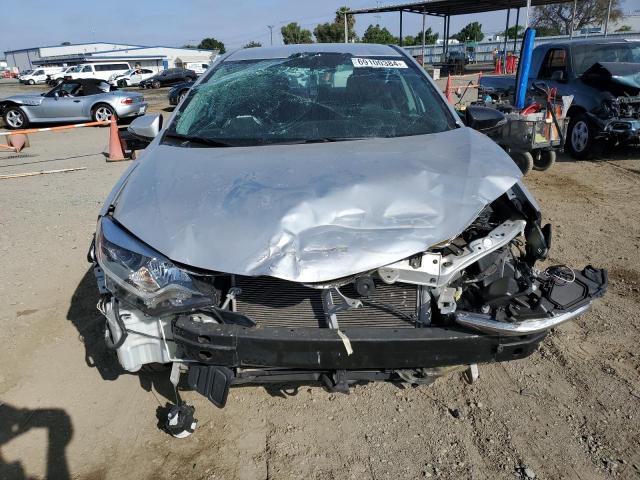 صورة رقم 5 من المزاد - 2016 TOYOTA COROLLA L مع VIN 5YFBURHE6GP545010