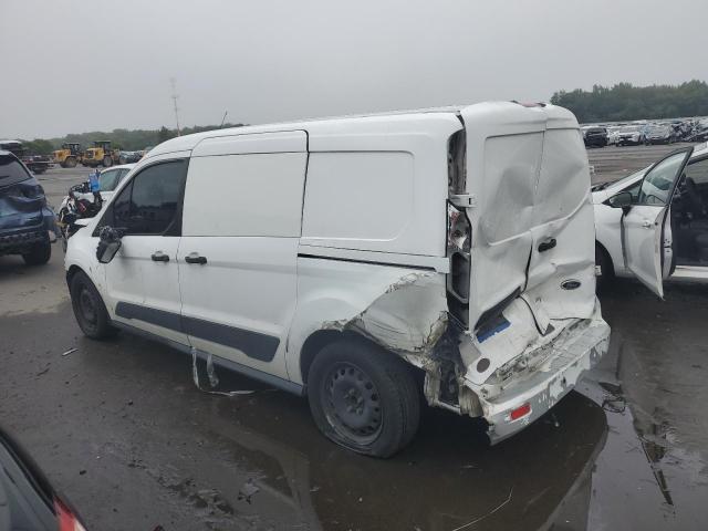 Photo 2 from auction – 2015 FORD TRANSIT CO with VIN NM0LS7F78F1213069