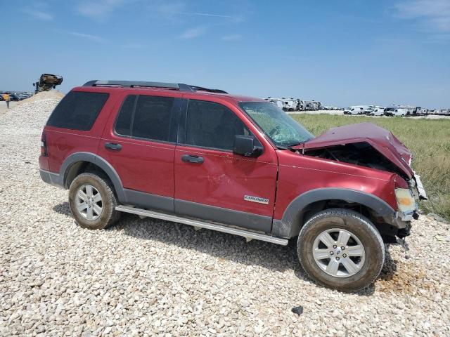 Photo 4 from auction – 2006 FORD EXPLORER X with VIN 1FMEU63E66UA37877