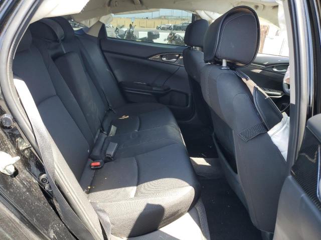 Photo 10 from auction – 2016 HONDA CIVIC EX with VIN 2HGFC2F72GH568887