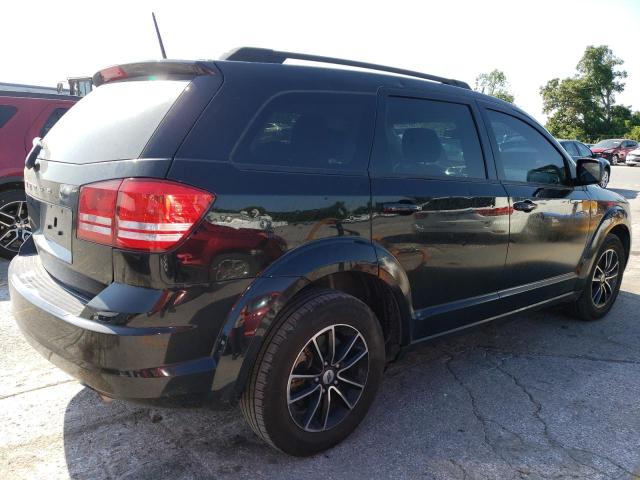 Photo 3 from auction – 2018 DODGE JOURNEY SE with VIN 3C4PDCAB7JT534279