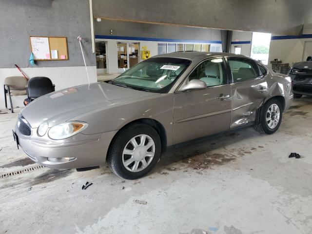 BUICK LACROSSE C 2006 مع رقم تعريف المركبة 2G4WC582861297323 - صورة من المزاد