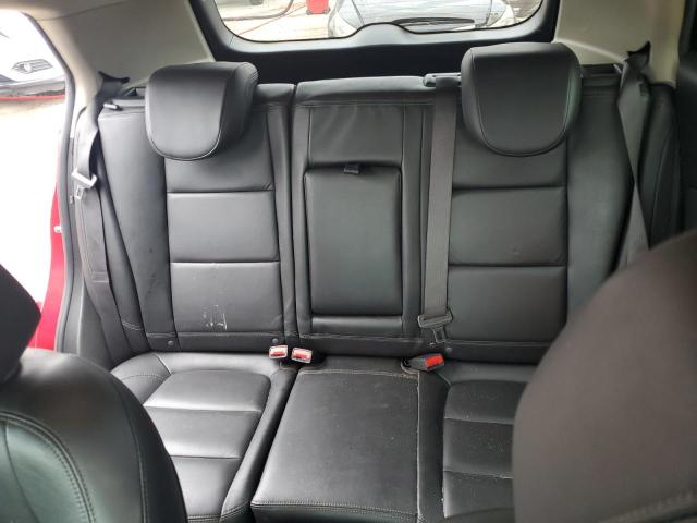 Photo 10 from auction – 2019 BUICK ENCORE ESS with VIN KL4CJGSM5KB878673