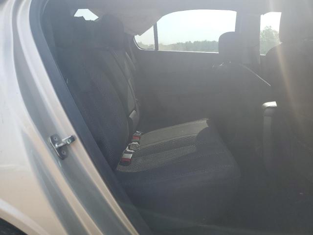 Photo 11 from auction – 2013 CHEVROLET EQUINOX LT with VIN 1GNALDEKXDZ129692