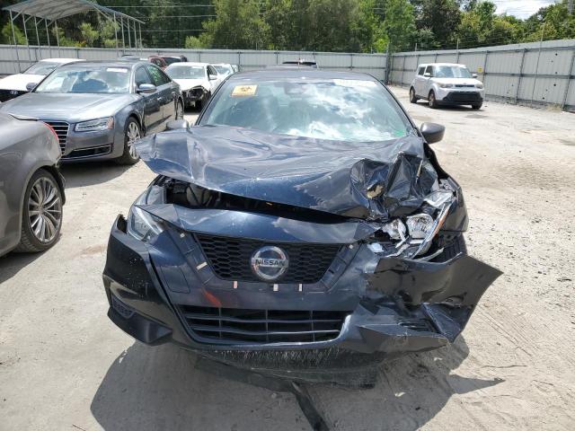 Photo 5 from auction – 2020 NISSAN VERSA S with VIN 3N1CN8DV5LL869965