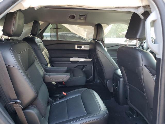 Photo 11 from auction – 2022 FORD EXPLORER L with VIN 1FMSK7FH4NGA44733