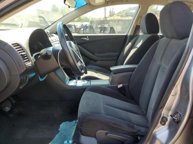 Photo 7 from auction – 2009 NISSAN ALTIMA 2.5 with VIN 1N4AL21E09C118245